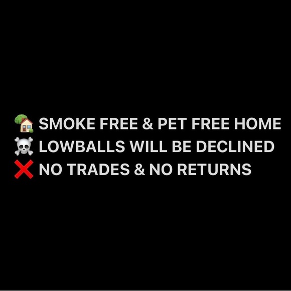 🆕 Stoney Clover Lane Sherpa Rose Pink Mini Pouch - Picture 3 of 3